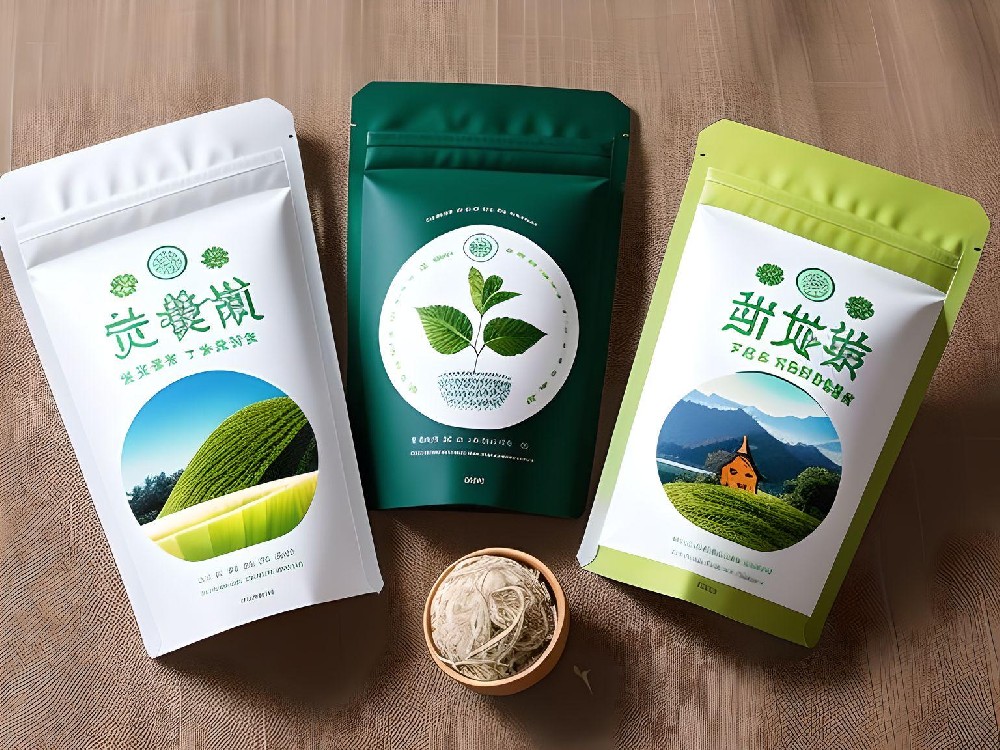 环保茶艺，上海菠菜网茶具有限公司推出可降解茶叶包装袋，助力减少塑料污染.jpg