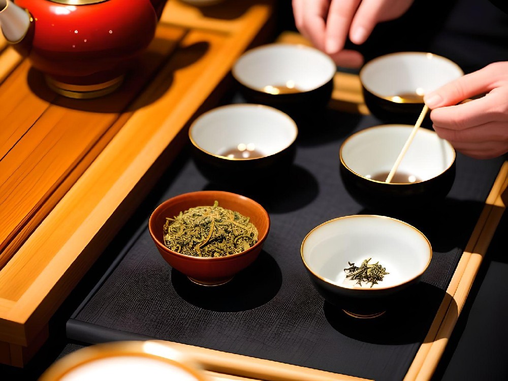 上海菠菜网茶具有限公司茶文化讲座，邀请国内茶艺大师分享茶道智慧.jpg